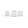 Wavlink WN535K3 Dual Band AC1200 Hallo Base Whole Home Mesh Router (Touchlink)