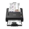 Epson WorkForce DS-860 Color Document Scanner