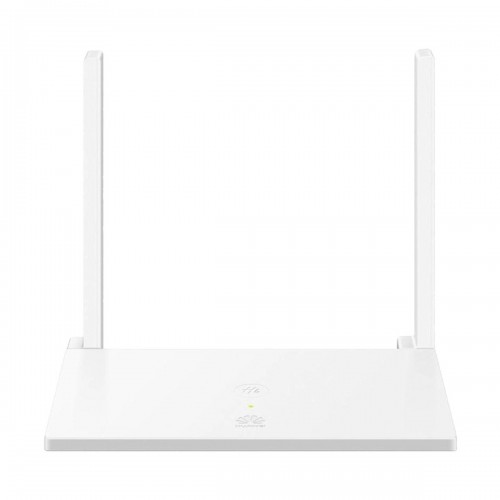 ws318n-500x500-1.jpg title%