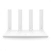 Huawei WS5200 AC1200 Wireless Dual Band Gigabit Router (V2)