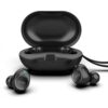 UiiSii TWS60 Bluetooth 5.0 Waterproof True Wireless Earbuds