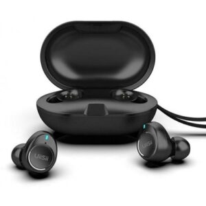 UiiSii TWS60 Bluetooth 5.0 Waterproof True Wireless Earbuds