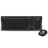 Rapoo X8210 Wireless Mouse & Keyboard Combo
