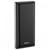 Baseus X30 Mini JA 30000mAh Type-C Power Bank