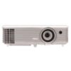Optoma X355 DLP portable projector