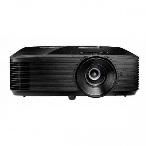 x400lve-500x500-1.jpg title%