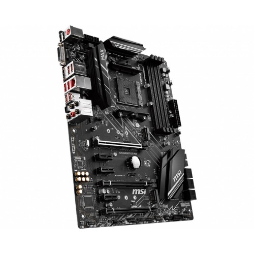 x470-gaming-plus-2-500x500-1.jpg title%