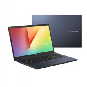 Asus VivoBook 15 X513EP Core i7 11th Gen MX330 2GB Graphics 15.6 FHD Laptop