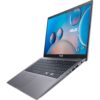 Asus X515JP Core i5 10th Gen MX330 2GB Graphics 15.6" FHD Laptop