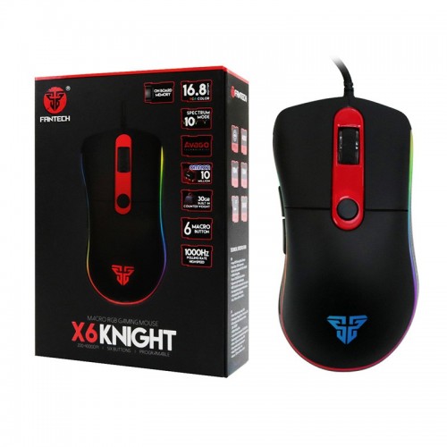 x6-knight-1-500x500-1.jpg title%