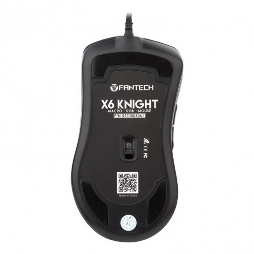 x6-knight-2-500x500-1.jpg title%