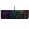 Asus XA03 ROG Strix Scope RGB Mechanical Gaming Keyboard
