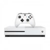 Microsoft Xbox One S 8GB RAM,1TB Gaming Console