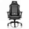 Thermaltake XC 500 X Comfort Series Gaming Chair