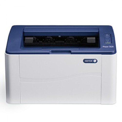 xerox-3020-printer-3-500x500-1.jpg title%