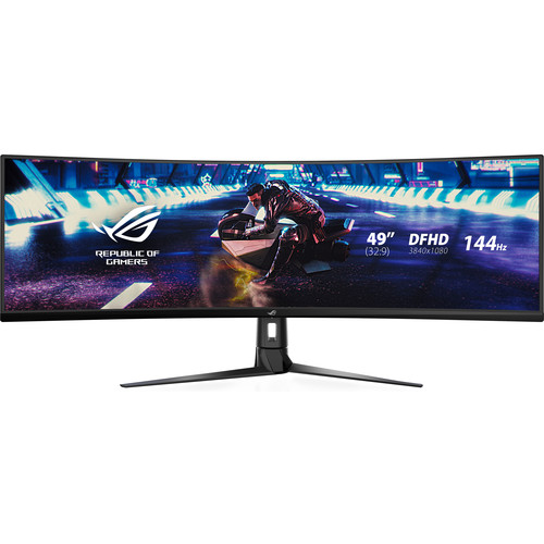 xg49vq-main-500x500-1.jpg title%