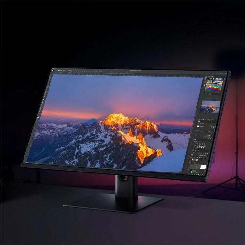 xiaomi-xmmnt27hq-monitor-1-500x500-1.jpg title%