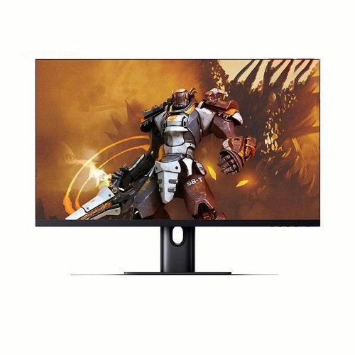 xiaomi-xmmnt27hq-monitor-2-500x500-1.jpg title%