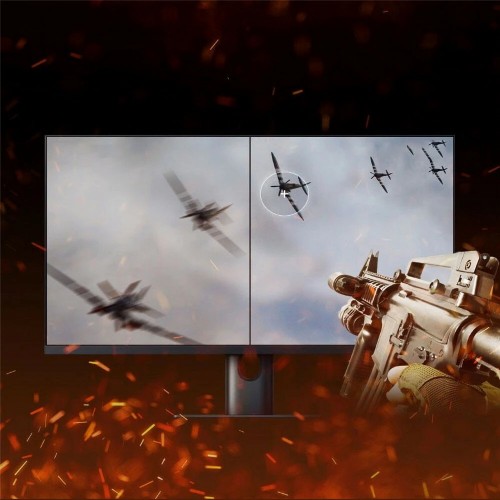 xiaomi-xmmnt27hq-monitor-3-500x500-1.jpg title%