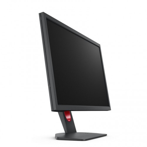 xl2411k-2-500x500-1-1.jpg title%