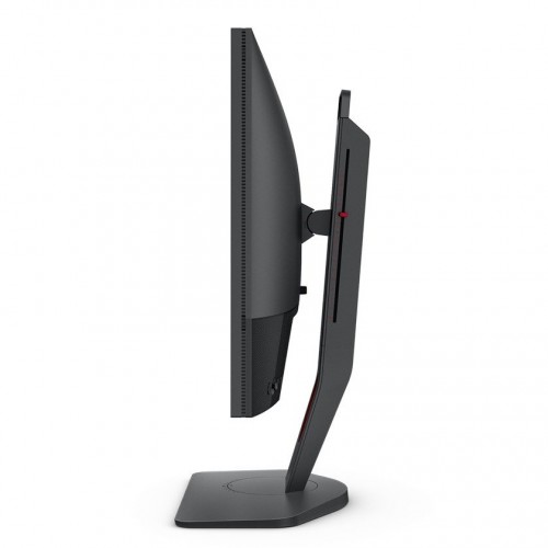 xl2411k-5-500x500-1-1.jpg title%