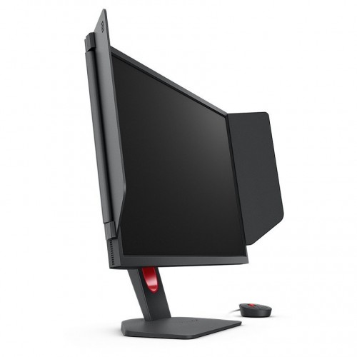 xl2546k-2-500x500-1.jpg title%