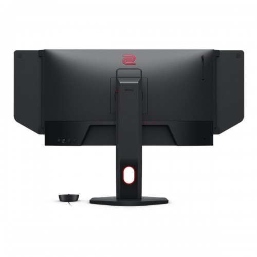 xl2546k-3-500x500-1.jpg title%