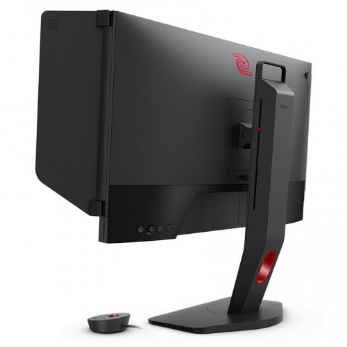 xl2546k-4-500x500-1.jpg title%