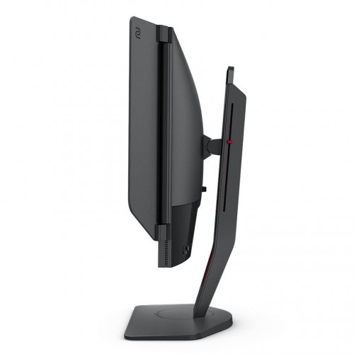 xl2546k-5-500x500-1.jpg title%