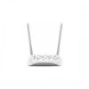 Tp-Link XN020-G3V 300Mbps Wireless N Gigabit VoIP GPON Router