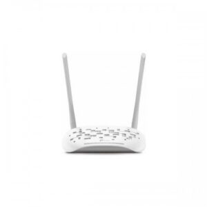 Tp-Link XN020-G3V 300Mbps Wireless N Gigabit VoIP GPON Router