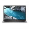 Dell XPS 13 9310 2-in-1 Core i7 11th Gen 1TB SSD 13.4" QHD Touch Laptop