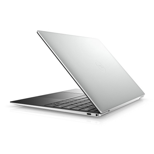 xps-13-9310-back-500x500-1.jpg title%