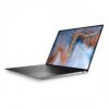 Dell XPS 13 9310 Core i7 11th Gen 13.3" 4K UHD Touch Laptop