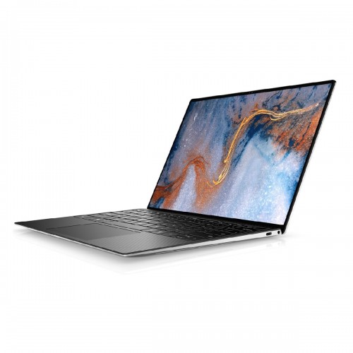 xps-13-9310-side-500x500-1.jpg title%