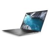 Dell XPS 17 9700 Core i7 10th Gen RTX 2060 6GB Graphics 17" FHD Laptop