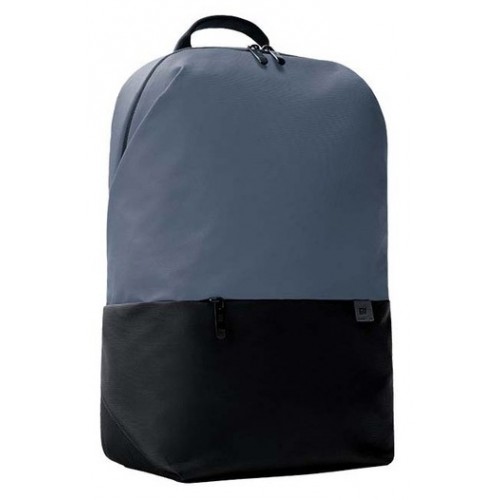 xxb01lf-20l-2-500x500-1.jpg title%