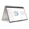 Lenovo Yoga 9 14ITL5 Core i7 11th Gen 14 Full HD Touch Laptop