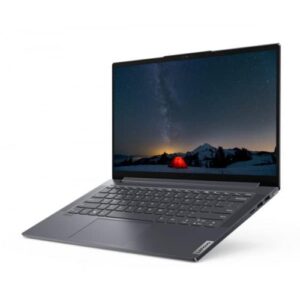 Lenovo YOGA Slim 7i Core i7 11th Gen 14? FHD Touch Laptop