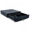 Yumite 4042 Cash Drawer