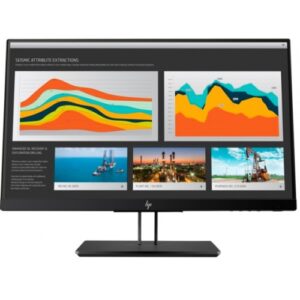HP Z22N G2 21.5" IPS LED Monitor