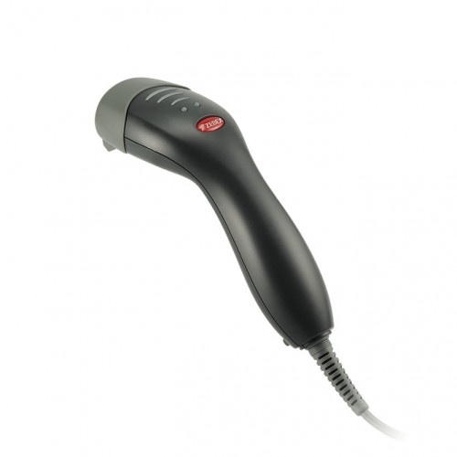 z-3151hs-500x500-1.jpg title%