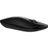 HP Z3700 Wireless Mouse
