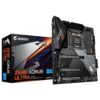 Gigabyte Z590 Aorus Ultra 10th & 11th Gen ATX Motherboard