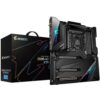 Gigabyte Z590 Aorus Xtreme Wi-Fi Intel 10th and 11th Gen E-ATX Motherboard