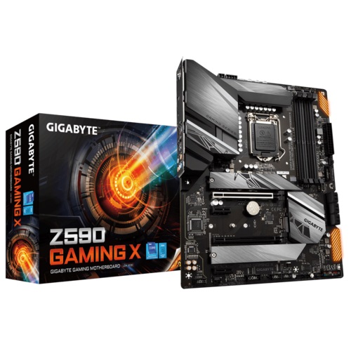 z590-gaming-x-500x500-1.jpg title%