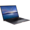 Asus ZenBook S UX393EA Core i7 11th Gen 13.9 UHD Touch Laptop