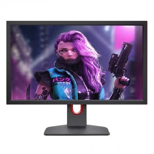 zowie-xl2411k-500x500-1-1.jpg title%