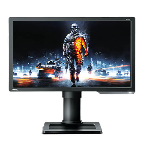 zowie-xl2411p-001-500x500-1-1.jpg title%
