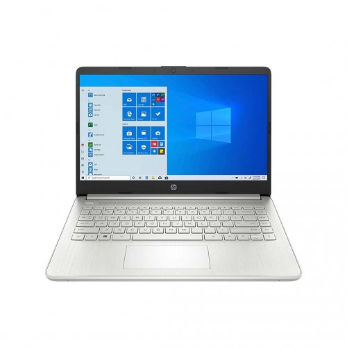 HP 14s-dq2575TU Core i3 Laptop